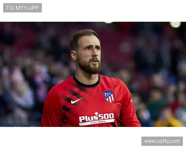 奥布拉克：1600万高价引援到世界顶级门将的成长轨迹解析