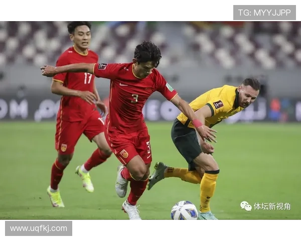 山东泰山节奏问题反映中场创造力不足,团队整体表现稳定性面临考验 山东泰山节奏问题反映中场创造力不足,团队整体表现稳定性面临考验