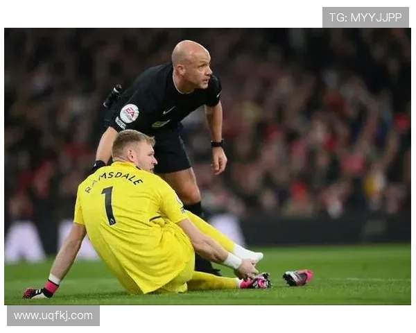 巴黎防线稳定性问题持续，对争冠形势形成制约