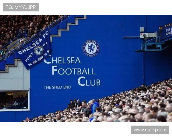 切尔西的问题不在投入不足,而在引援策略与资金使用效率 切尔西的问题不在投入不足,而在引援策略与资金使用效率