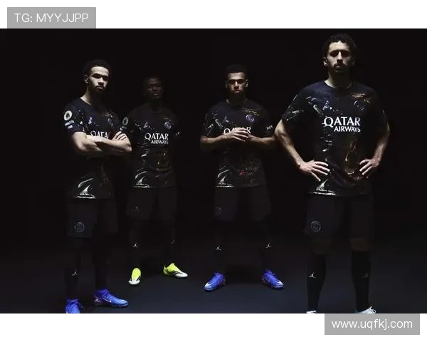 巴黎圣日耳曼进攻流畅但终结乏力，稳定性面临考验