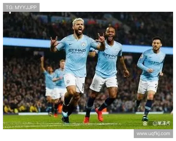 曼城:王朝地位面临挑战,联赛竞争格局或面临调整 曼城:王朝地位面临挑战,联赛竞争格局或面临调整