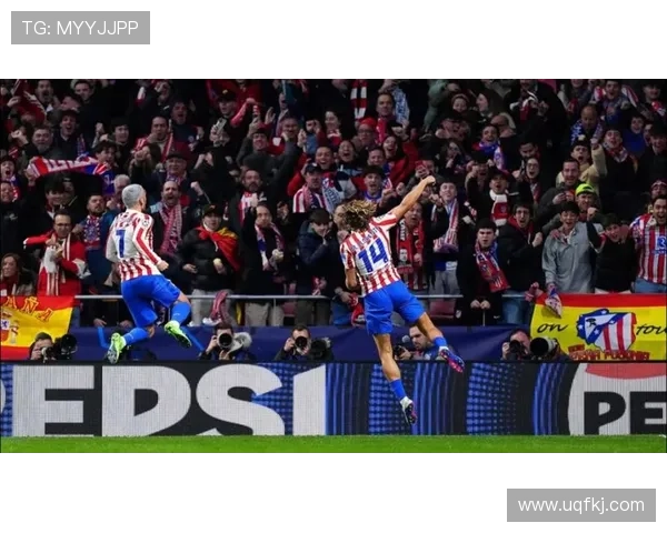 热刺防线持续崩盘，攻强守弱格局对争四形势形成制约