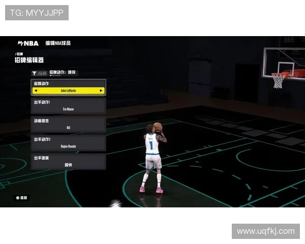 拉梅洛·鲍尔突破投篮制造错位显著提升黄蜂关键时刻得分效率