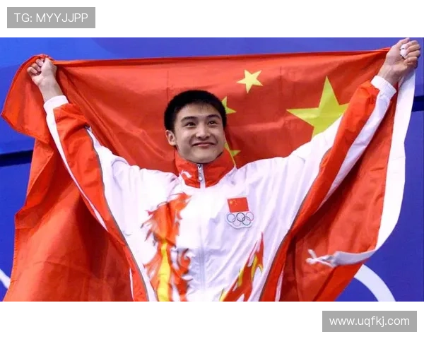 田亮家的早餐是按奥运标准配的？