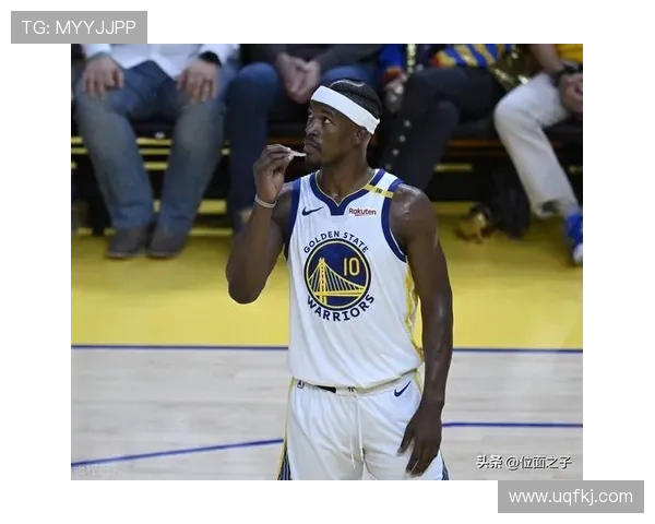 皮蓬挡拆时突破解决方案优于库里，提升球队关键得分能力