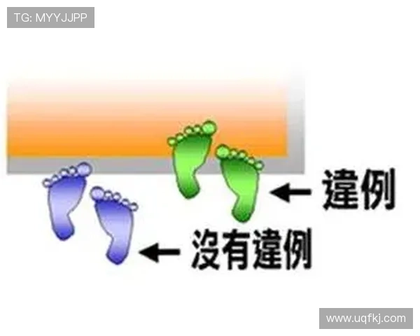 球员如何在比赛中避免三秒违例，掌握这项规则能让你打得更聪明。