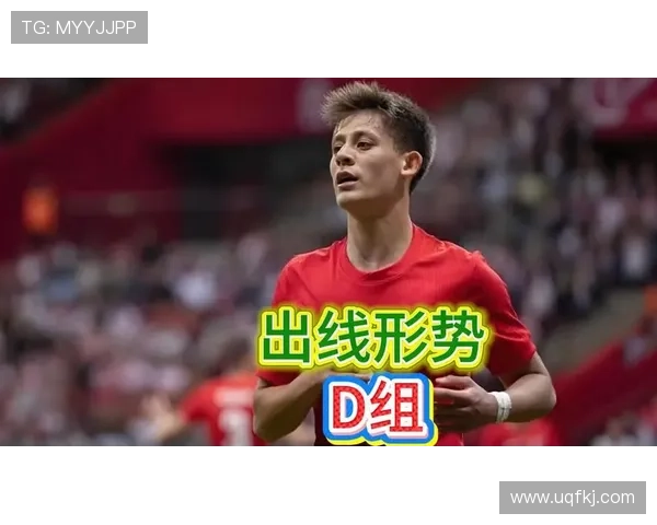 世界杯B组加拿大队出线前景全面分析 世界杯B组加拿大队出线前景全面分析